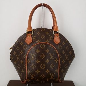 ❌SOLD❌ Louis Vuitton Ellipse PM